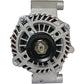 400-48167-JN J&N Electrical Products Alternator