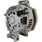 400-48168-JN J&N Electrical Products Alternator