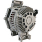 400-48168-JN J&N Electrical Products Alternator