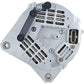 400-48175-JN J&N Electrical Products Alternator