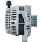 400-48182R-JN J&N Electrical Products Alternator