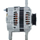400-48187-JN J&N Electrical Products Alternator