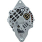400-48187-JN J&N Electrical Products Alternator