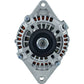 400-48187-JN J&N Electrical Products Alternator