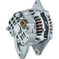 400-48188-JN J&N Electrical Products Alternator