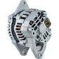 400-48188-JN J&N Electrical Products Alternator