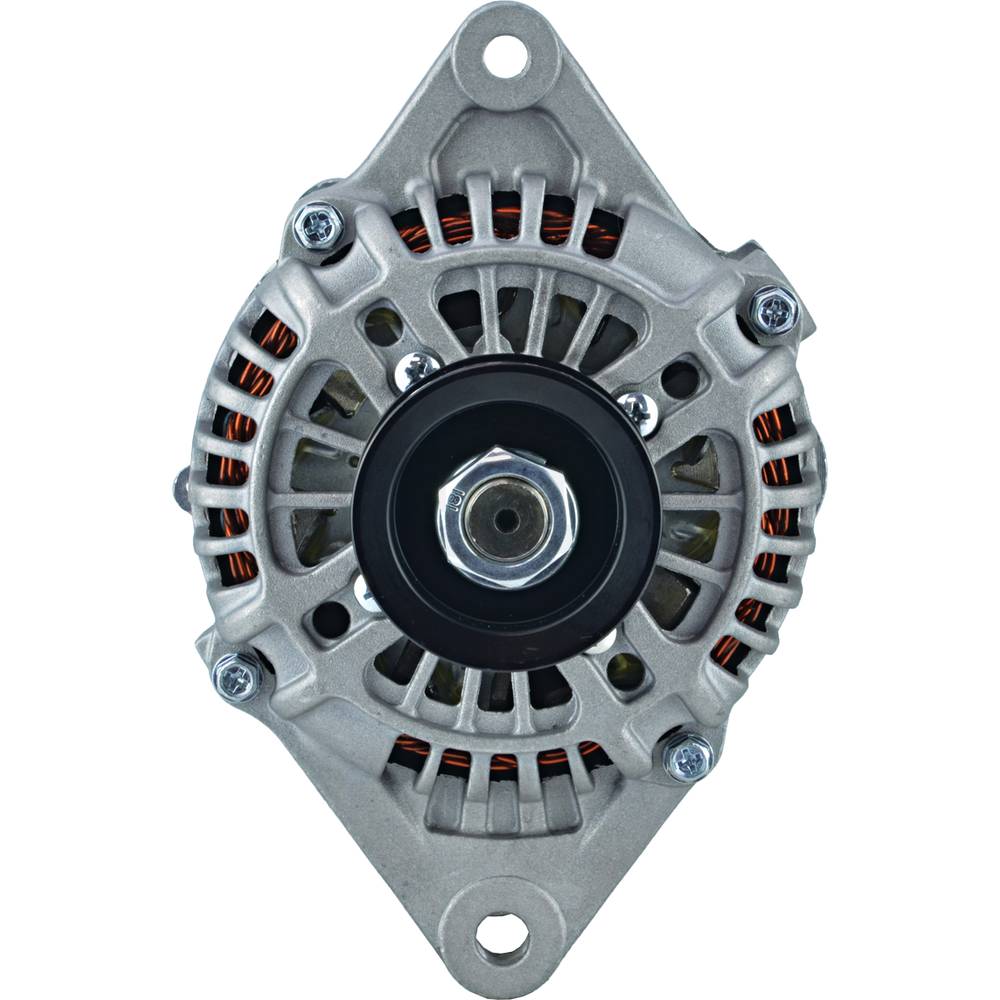 400-48188-JN J&N Electrical Products Alternator
