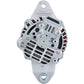 400-48198-JN J&N Electrical Products Alternator
