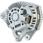 400-48208-JN J&N Electrical Products Alternator