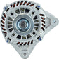 400-48208-JN J&N Electrical Products Alternator