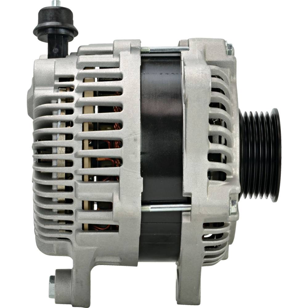 400-48210R-JN J&N Electrical Products Alternator