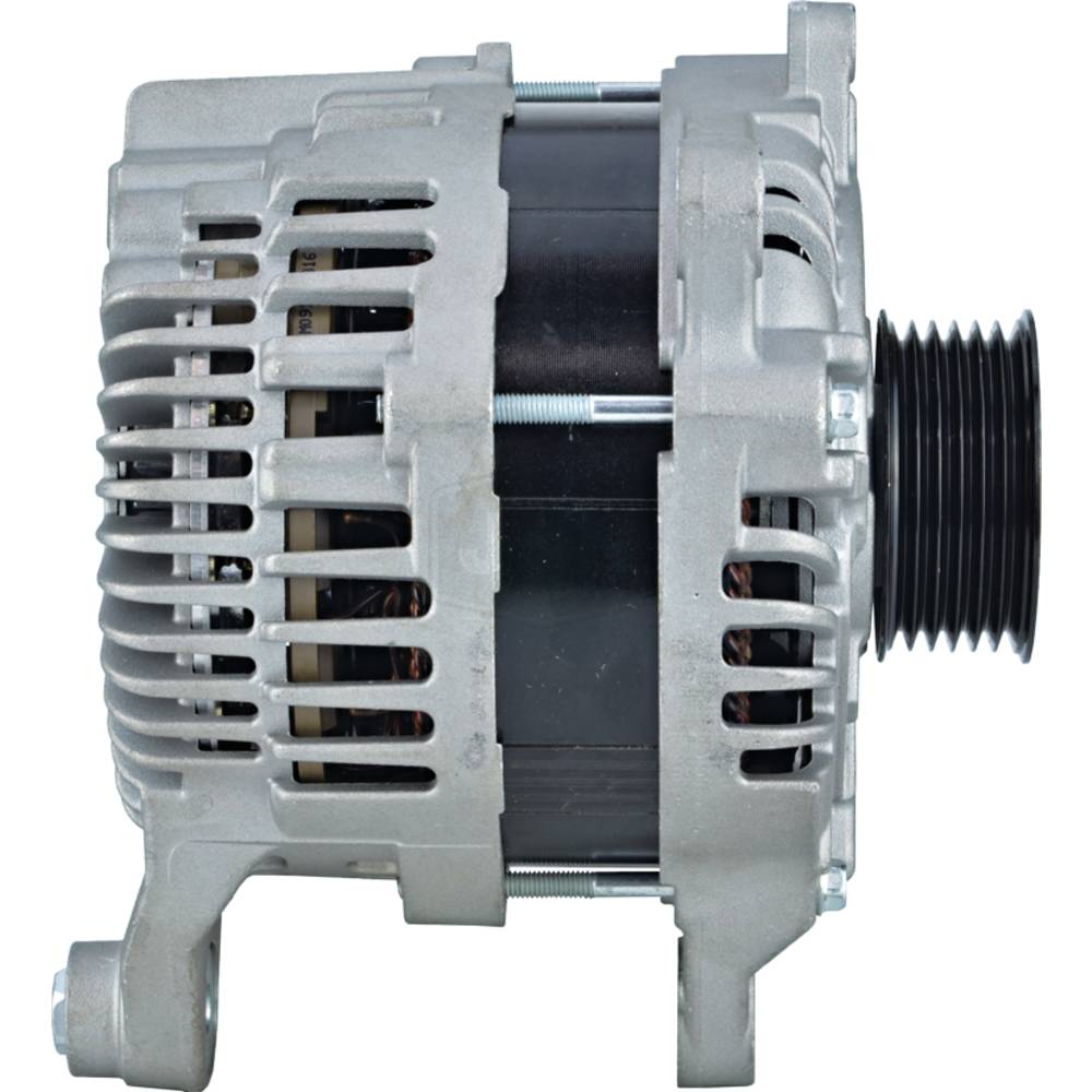 400-48211R-JN J&N Electrical Products Alternator