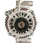 400-48215-JN J&N Electrical Products Alternator