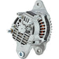 400-48216-JN J&N Electrical Products Alternator