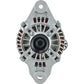 400-48216-JN J&N Electrical Products Alternator