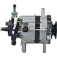 400-48217-JN J&N Electrical Products Alternator