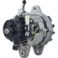 400-48217-JN J&N Electrical Products Alternator