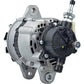400-48217-JN J&N Electrical Products Alternator