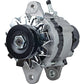 400-48217-JN J&N Electrical Products Alternator