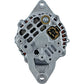 400-48218-JN J&N Electrical Products Alternator