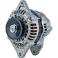 400-48218-JN J&N Electrical Products Alternator