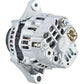 400-48223-JN J&N Electrical Products Alternator