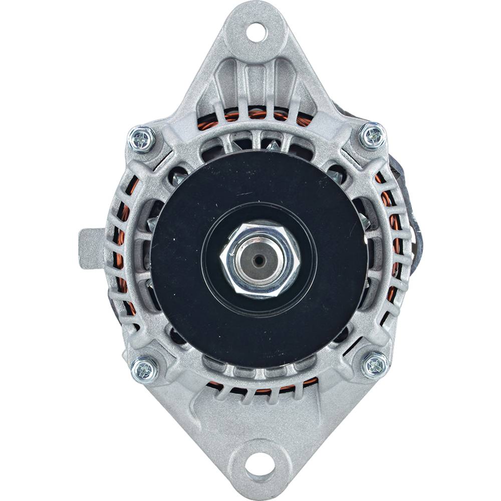 400-48223-JN J&N Electrical Products Alternator
