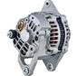 400-48231-JN J&N Electrical Products Alternator
