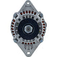 400-48231-JN J&N Electrical Products Alternator