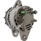 400-48233-JN J&N Electrical Products Alternator