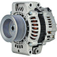 400-48235-JN J&N Electrical Products Alternator