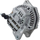 400-48243-JN J&N Electrical Products Alternator