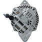 400-48243-JN J&N Electrical Products Alternator
