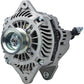 400-48243-JN J&N Electrical Products Alternator