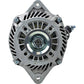 400-48243-JN J&N Electrical Products Alternator