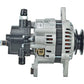 400-48255-JN J&N Electrical Products Alternator