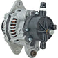 400-48255-JN J&N Electrical Products Alternator