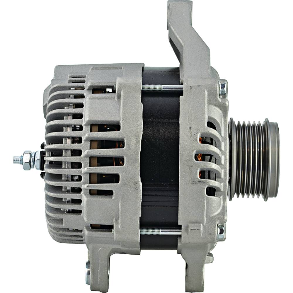 400-48264R-JN J&N Electrical Products Alternator