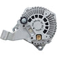 400-48274-JN J&N Electrical Products Alternator