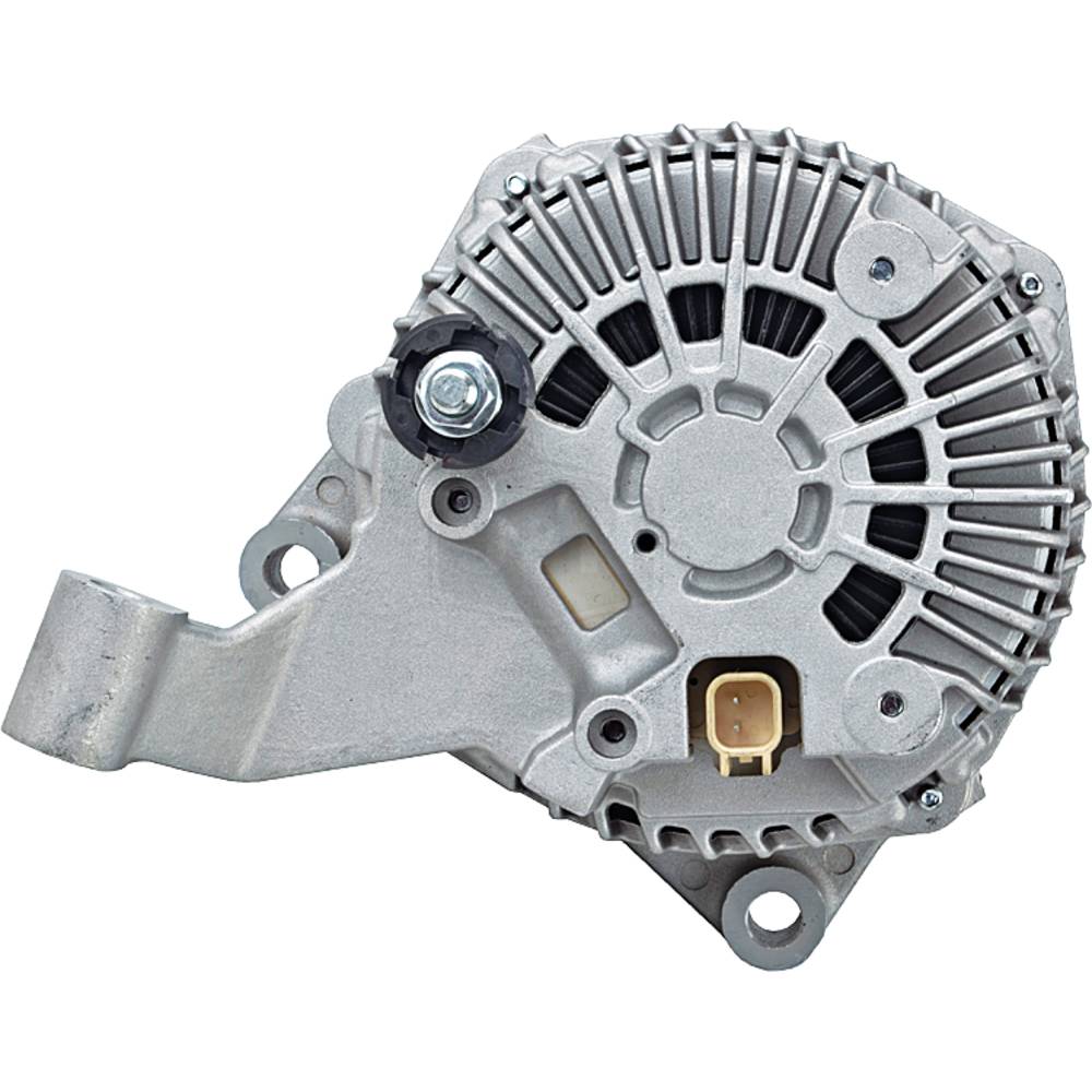 400-48274-JN J&N Electrical Products Alternator