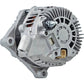 400-48274-JN J&N Electrical Products Alternator