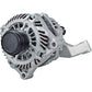400-48274-JN J&N Electrical Products Alternator