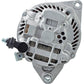 400-48275-JN J&N Electrical Products Alternator