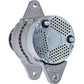 400-50015-JN J&N Electrical Products Alternator