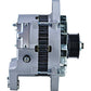 400-50019-JN J&N Electrical Products Alternator