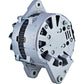 400-50019-JN J&N Electrical Products Alternator