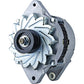 400-50019-JN J&N Electrical Products Alternator