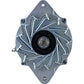 400-50019-JN J&N Electrical Products Alternator