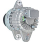 400-50021-JN J&N Electrical Products Alternator
