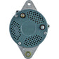 400-50023-JN J&N Electrical Products Alternator